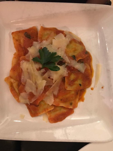 Italians - Dentist Find 14