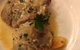Italians - thumb 16