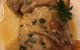Italians - thumb 5