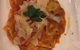 Italians - thumb 6