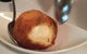 Lido Restaurant - thumb 0