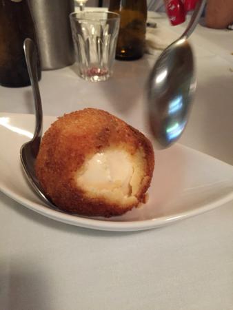 Lido Restaurant - Dentist Find 0