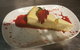 Mack Daddy's New York Slice - thumb 0