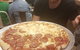 Mack Daddy's New York Slice - thumb 3