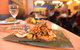 Monggo Restaurant - thumb 0