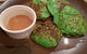 Monggo Restaurant - thumb 9