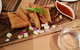 Monggo Restaurant - thumb 11