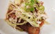 Monggo Restaurant - thumb 14