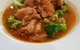 Monggo Restaurant - thumb 16