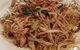 Monggo Restaurant - thumb 17