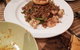 Monggo Restaurant - thumb 1