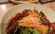 Monggo Restaurant - thumb 3