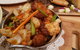 Monggo Restaurant - thumb 4