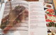 Monggo Restaurant - thumb 6