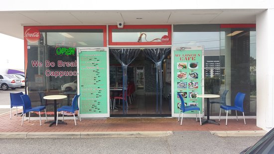 Osborne Park Dc WA Dentist Find