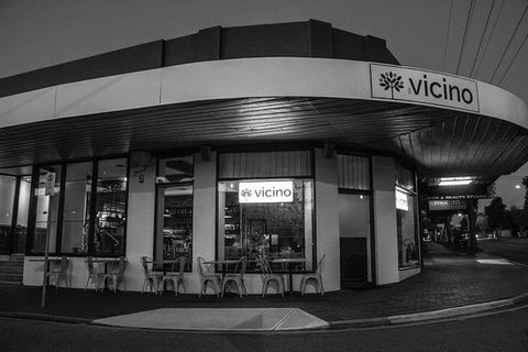 My Vicino - Dentist Find 0