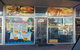 Osborne Park Fish & Chips - thumb 0