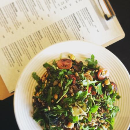 Paddy Maguires Subiaco