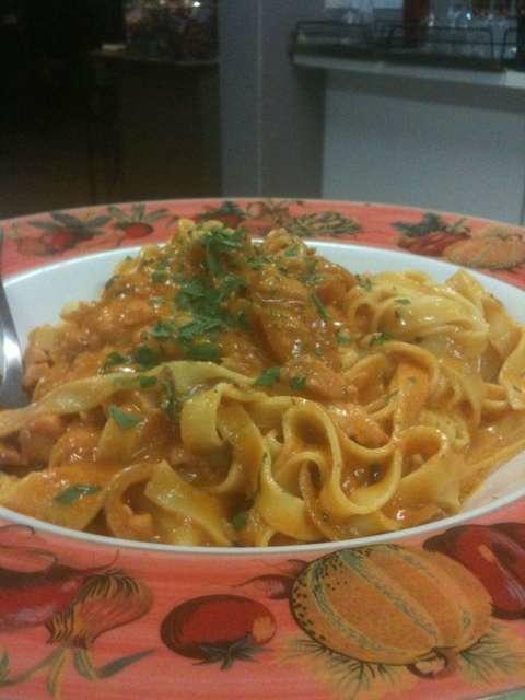 Piazza Del Sol Trattoria & Pizzeria - Dentist Find 1