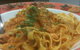 Piazza Del Sol Trattoria & Pizzeria - thumb 2