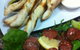 Piazza Del Sol Trattoria & Pizzeria - thumb 0