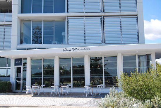 North Fremantle ACT Dentist Find