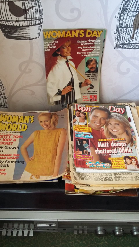 Raymond's Cafe - Dentist Find 2