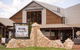RiverBank Estate Winery - thumb 0