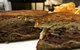 Rockefeller Deli - thumb 0
