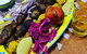 Safa City Restaurant - thumb 0