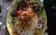 Safa City Restaurant - thumb 2