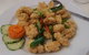 Samari's Restaurant Fine Asian Cuisine - thumb 0