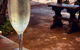 Sandalford Restaurant - thumb 1
