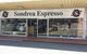 Sondrea Espresso - thumb 0