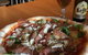 Spritz Spizzicheria Italiana - thumb 0