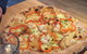 Spritz Spizzicheria Italiana - thumb 3