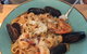 Spritz Spizzicheria Italiana - thumb 4