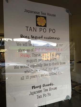 Tampopo