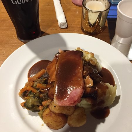 The Irish Club of Western Australia