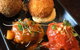 The Meatball Bar - thumb 2
