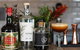 Trio Cafe And Wine Bar - thumb 0