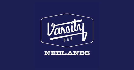 Varsity Bar - Nedlands