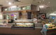 Aroma Cafe - thumb 0