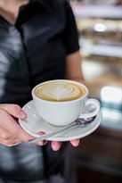 Aroma Cafe - Dentist Find 1