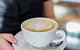 Aroma Cafe - thumb 2