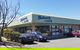 Belmonts Cafe - thumb 0