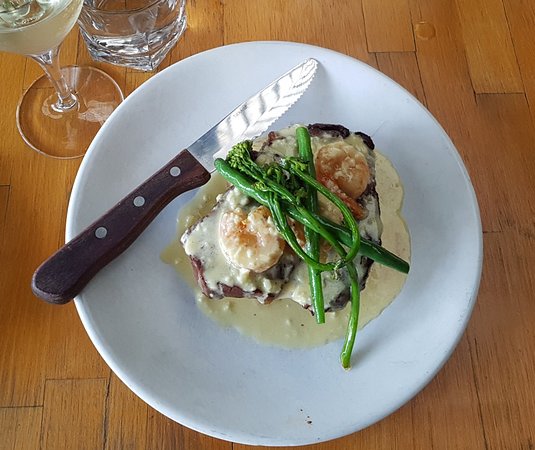 Bistro 10481