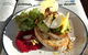 Cafe 2TwentyFour - thumb 1