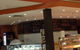 Cafe Z - thumb 0