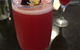 Catch22 Tapas & Cocktail Lounge - thumb 3